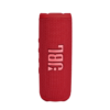 JBL Flip 6 Wireless Portable Waterproof Dustproof Bluetooth Speaker