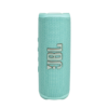 JBL Flip 6 Wireless Portable Waterproof Dustproof Bluetooth Speaker