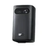 Havit PJ228 Plus Smart Projector – Portable Power, Stunning HD Clarity!