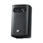 Havit PJ228 Plus Smart Projector – Portable Power, Stunning HD Clarity!