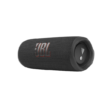 JBL Flip 6 Wireless Portable Waterproof Dustproof Bluetooth Speaker