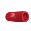 JBL Flip 6 Wireless Portable Waterproof Dustproof Bluetooth Speaker