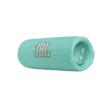 JBL Flip 6 Wireless Portable Waterproof Dustproof Bluetooth Speaker