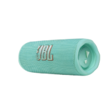 JBL Flip 6 Wireless Portable Waterproof Dustproof Bluetooth Speaker