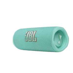 JBL Flip 6 Wireless Portable Waterproof Dustproof Bluetooth Speaker