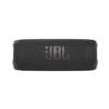JBL Flip 6 Wireless Portable Waterproof Dustproof Bluetooth Speaker