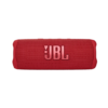 JBL Flip 6 Wireless Portable Waterproof Dustproof Bluetooth Speaker
