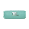 JBL Flip 6 Wireless Portable Waterproof Dustproof Bluetooth Speaker
