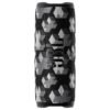 JBL Flip 6 Martin Garrix Edition Wireless Portable Waterproof Bluetooth Speaker