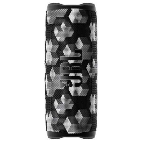 JBL Flip 6 Martin Garrix Edition Wireless Portable Waterproof Bluetooth Speaker
