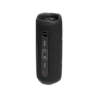 JBL Flip 6 Wireless Portable Waterproof Dustproof Bluetooth Speaker