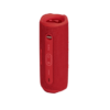 JBL Flip 6 Wireless Portable Waterproof Dustproof Bluetooth Speaker
