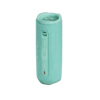 JBL Flip 6 Wireless Portable Waterproof Dustproof Bluetooth Speaker
