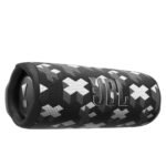 JBL Flip 6 Martin Garrix Edition Wireless Portable Waterproof Bluetooth Speaker