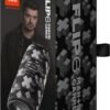 JBL Flip 6 Martin Garrix Edition Wireless Portable Waterproof Bluetooth Speaker