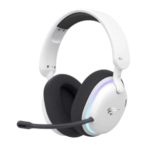Havit Gamenote FUXI-H7 Five-Mode Gaming Headphone