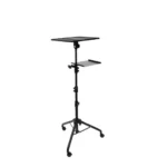Havit PA306 Adjustable Projector Stand
