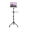 Havit PA306 Adjustable Projector Stand