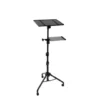 Havit PA306 Adjustable Projector Stand
