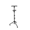 Havit PA306 Adjustable Projector Stand