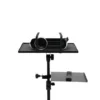 Havit PA306 Adjustable Projector Stand