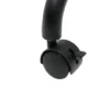 Havit PA306 Adjustable Projector Stand