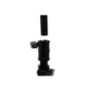 Havit PA306 Adjustable Projector Stand