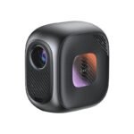 Havit PJ215 Pro Smart LCD Projector