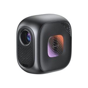 Havit PJ215 Pro Smart LCD Projector