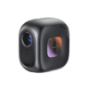Havit PJ215 Pro Smart LCD Projector