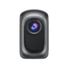 Havit PJ215 Pro Smart LCD Projector