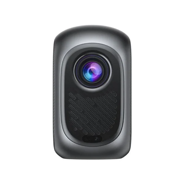 Havit PJ215 Pro Smart LCD Projector