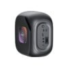 Havit PJ215 Pro Smart LCD Projector