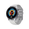 Havit M9056 Smartwatch – Smarter Health, Smarter Life