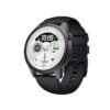 Havit M9056 Smartwatch – Smarter Health, Smarter Life