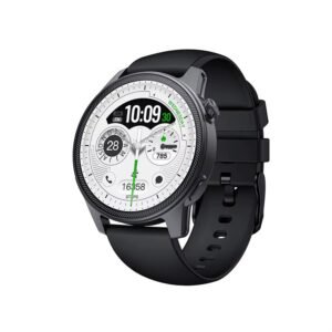 Havit M9056 Smartwatch – Smarter Health, Smarter Life