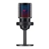 Havit GK50 Pro RGB Live Recording Microphone