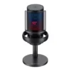 Havit GK50 Pro RGB Live Recording Microphone