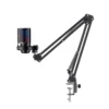 Havit GK50 Pro RGB Live Recording Microphone