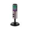 Havit GK61 RGB Live Recording Microphone