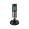 Havit GK61 RGB Live Recording Microphone