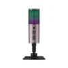 Havit GK61 RGB Live Recording Microphone