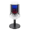 Havit GK50 RGB Live Recording Microphone