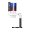 Havit GK50 RGB Live Recording Microphone