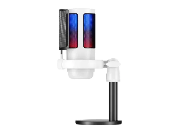 Havit GK50 RGB Live Recording Microphone