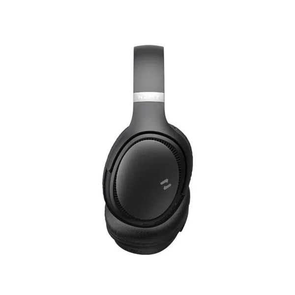 Havit H630BT Wireless Bluetooth Headphones