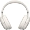 Havit H630BT Wireless Bluetooth Headphones