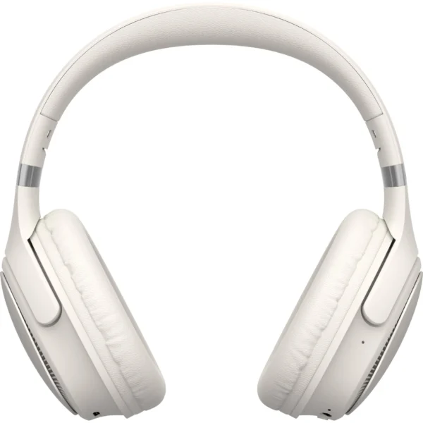 Havit H630BT Wireless Bluetooth Headphones