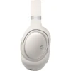 Havit H630BT Wireless Bluetooth Headphones