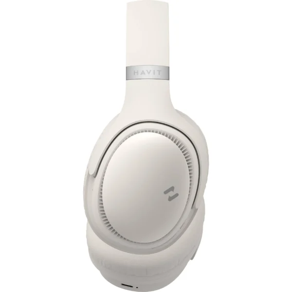 Havit H630BT Wireless Bluetooth Headphones